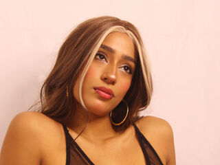 real live cam pic JadeKeim