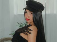 sexy webcam JadeLaurent