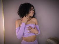 sexcam photo JadeMarin