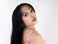 naughty chat room Jaderoou