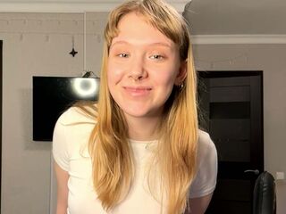 porn webcam picture JaimeMurff