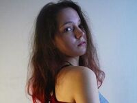 chat room live sex cam JameKincaide
