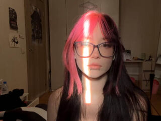 adult cam sex JameyStaffieri