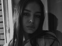 naked camgirl masturbating with vibrator JaneFawer