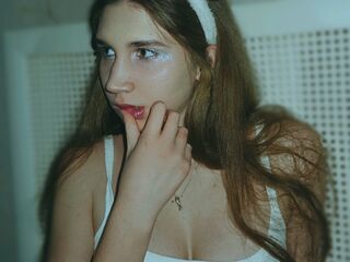 jasmin camgirl chatroom JaneGeorjane