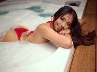 cam girl fingering JaneKorz