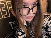 kinky webcam photo JaneMarlow