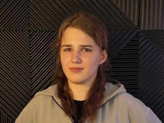 cam girl live webcam JaneMilson