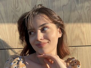 camgirl live sex JaneOrtegue