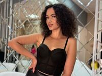 live sexshow JaneWalch