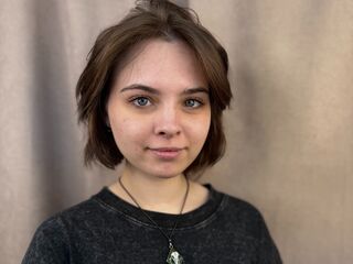 camgirl spreading pussy JaneenEgleton