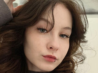 camwhore fingering pussy JaneenSpinola