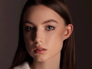 sexy webcam girl JaneneFeig