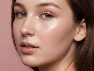 cyber sex webcam JanetBurning