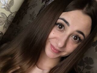 live porn webcam JanetJess