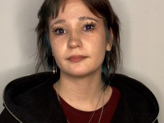 hot girl webcam video JanethPontoriero