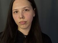 camgirl sex photo JanettLemoyne