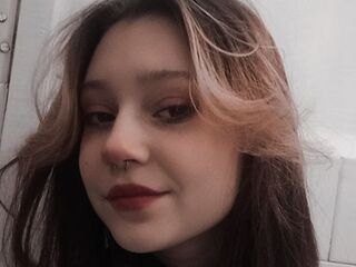 anal webcam JanetteSkweres