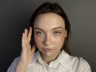 chat room sex webcam show JaniceChambers