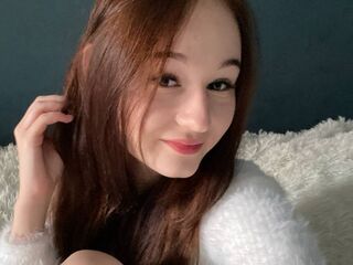 jasmin web cam video JaniceCrawford