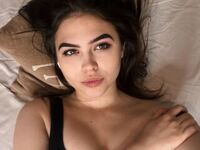 adultcam JaniceFilen