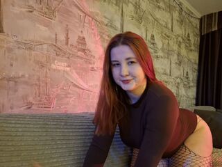 free nude live show JaniceGrays