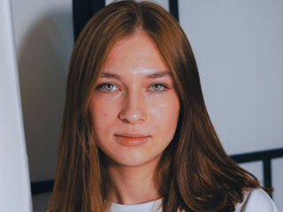 camgirl fingering wet pussy JaniceHumprey