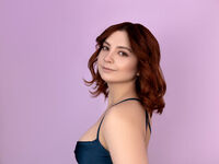 cam girl JaniceMoor
