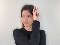 teaser cam JanisRadabaugh