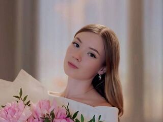 jasmin cam hooker JaniseServoss