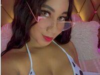 adult cam live JannaYhowns