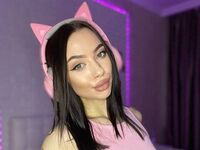 chat room picture JannetAllen
