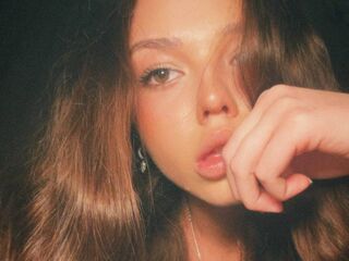 adult cam chat JanyceCruden