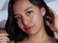 jasmin webcam girl JaryNova