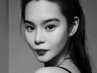 web cam show JasminAndres