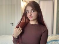 kinky cam video JasminDreams
