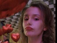 webcam babe JasminFilin