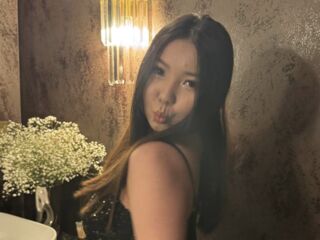 livesex cam girl JasminKinsley