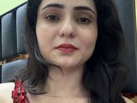 hot girl webcam photo JasminSehar