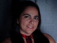 camgirl videochat JasminVerona