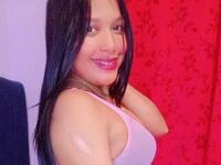 live webcam JasmineHilles