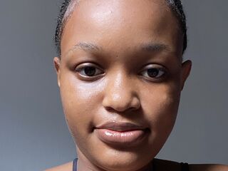 chat room JasmineLeo