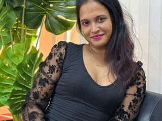 hot striptease web cam JasmineLoony