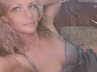 adult webcam chat room JayJemini