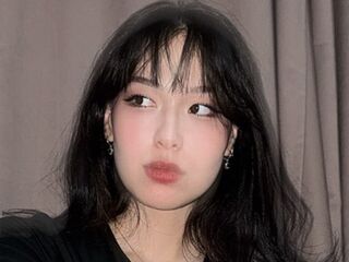 free livesex JayKozik