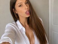 hot webcam JayMuse