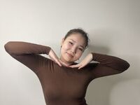 live jasmin sex show JayThilmony