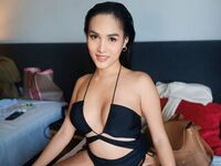 naked girl with webcam masturbating with sextoy JaydaKhalifa