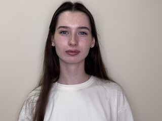 online chat JazminCollett