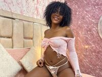 girl webcamsex JazminEbony